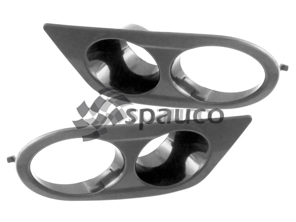 2026_07_07_1568497