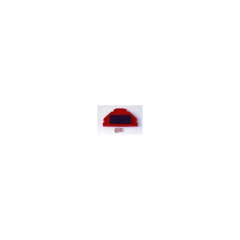2026_07_07_1571245