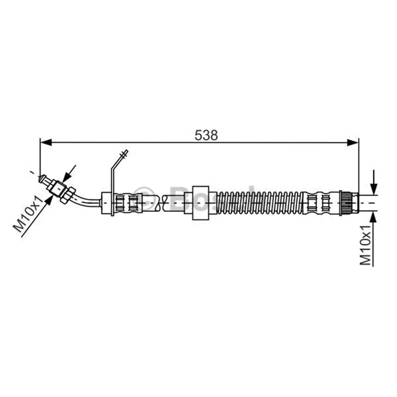 2026_07_07_1572400