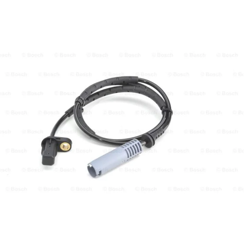 2026_07_07_1575307
