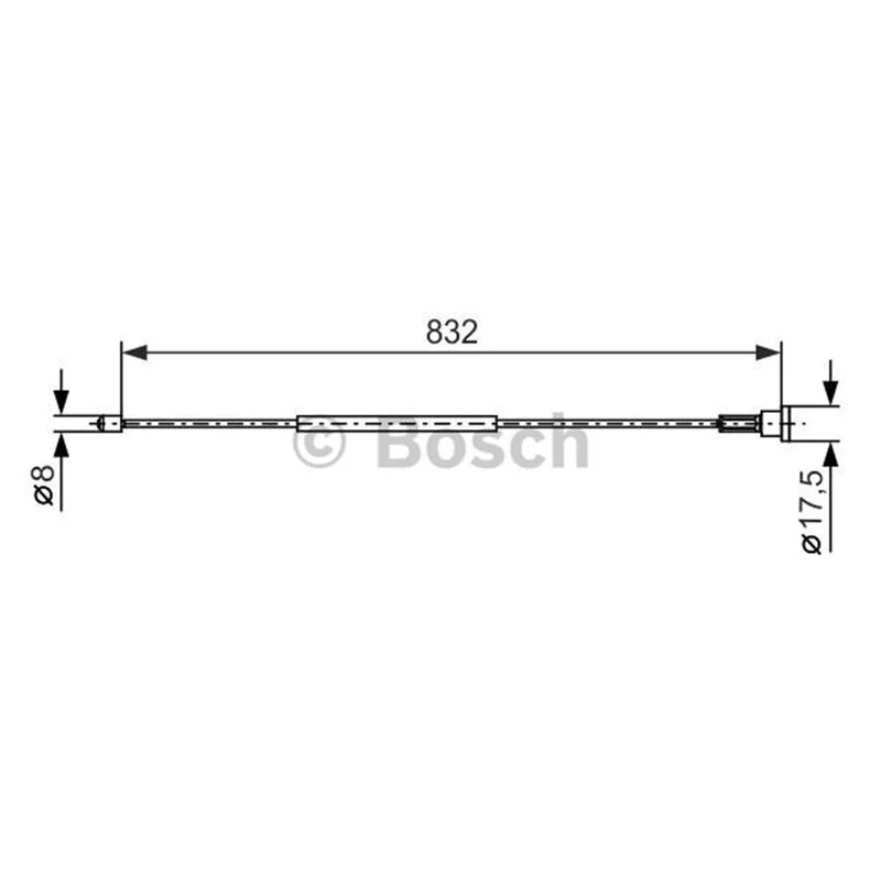2026_07_07_1575942