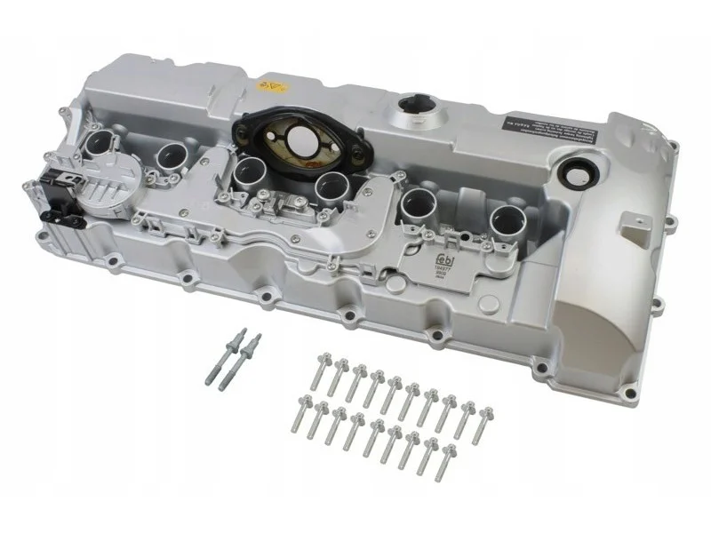 2026_07_07_1578101