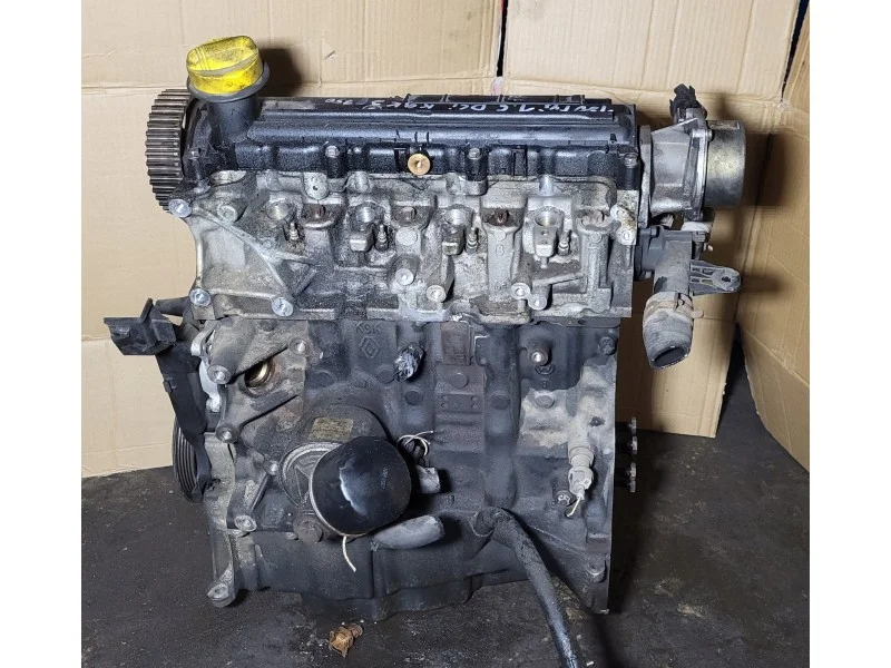 2026_07_07_1578823