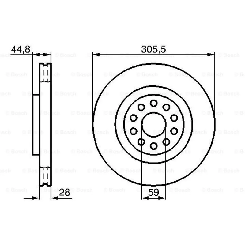 2026_07_07_1587826