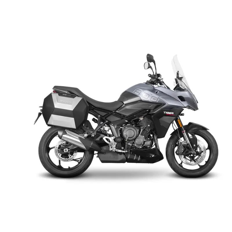 2026_07_07_1592489