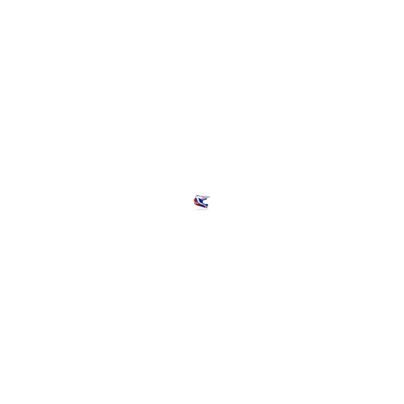 2026_07_07_1593797