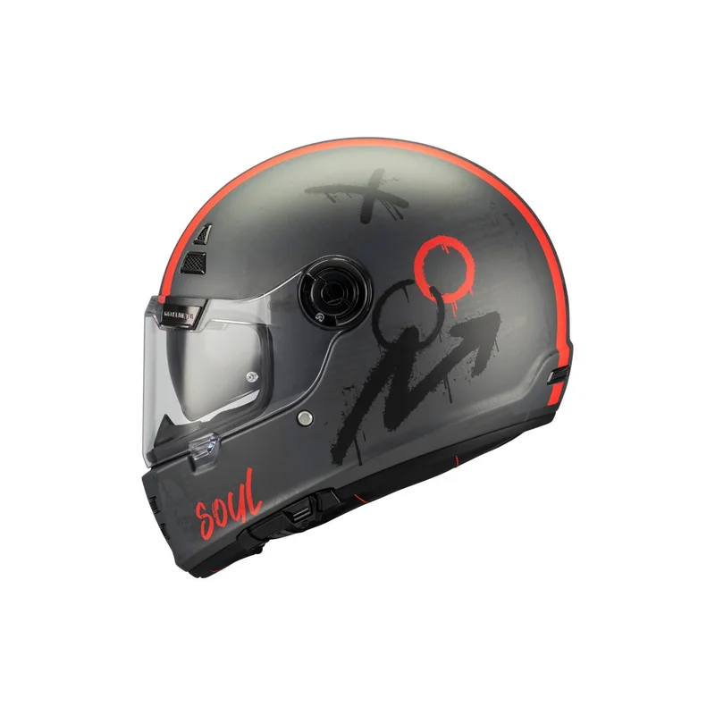 2026_07_07_1594792