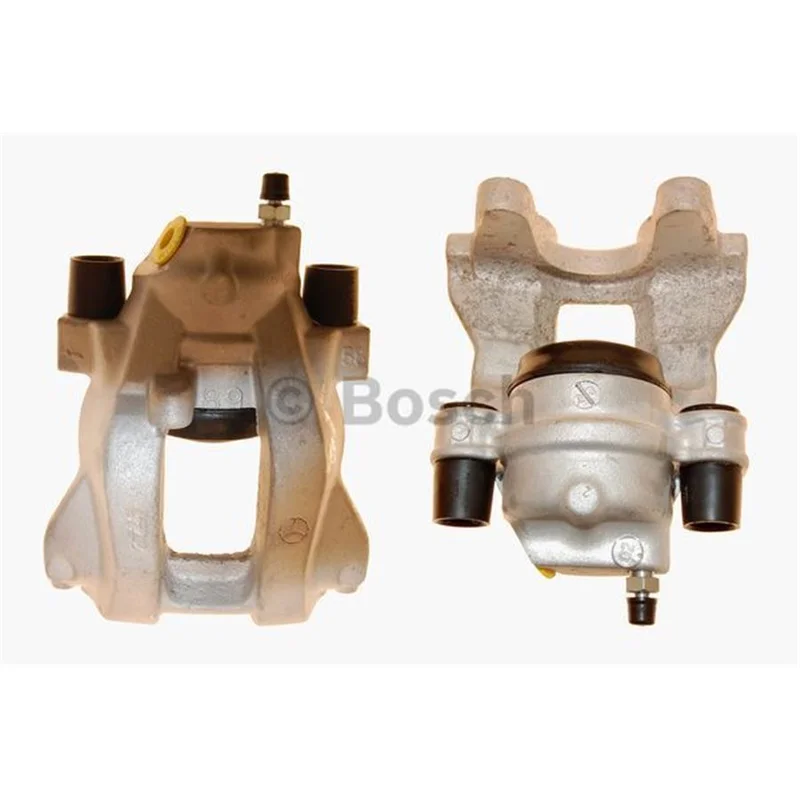 2026_07_07_1595073