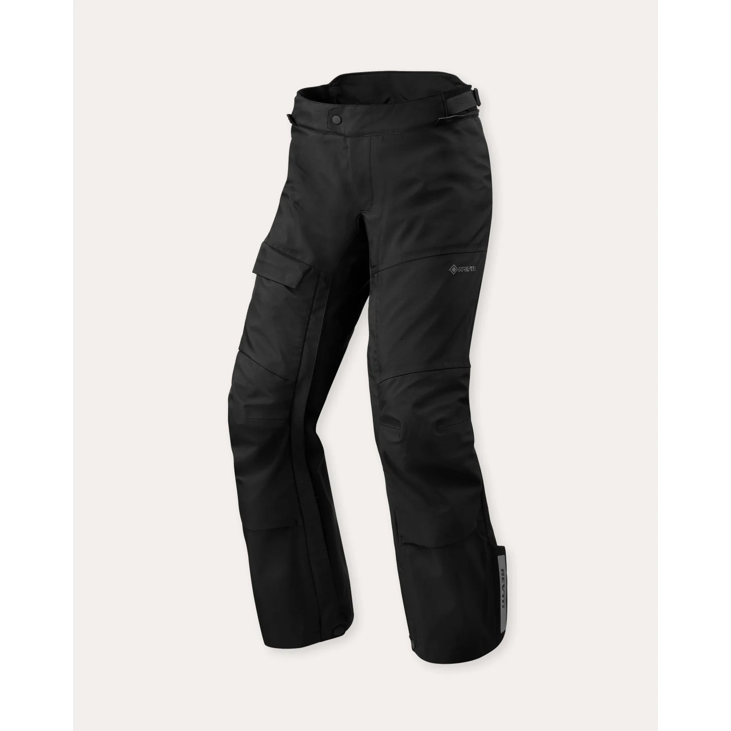 2026_07_07_1595387