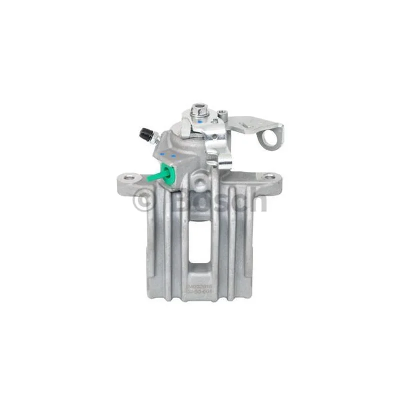 2026_07_07_1595986