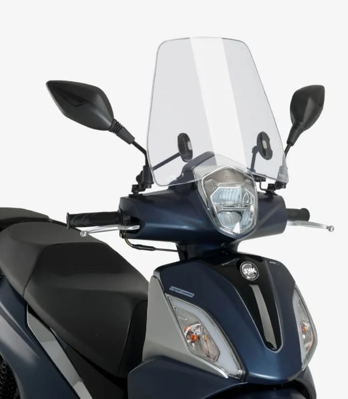 2026_07_07_1596501