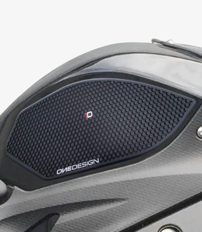 2026_07_07_1598080