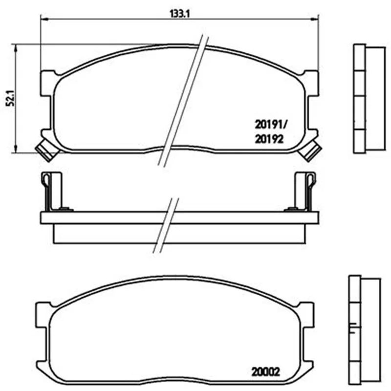 2026_07_07_1605539