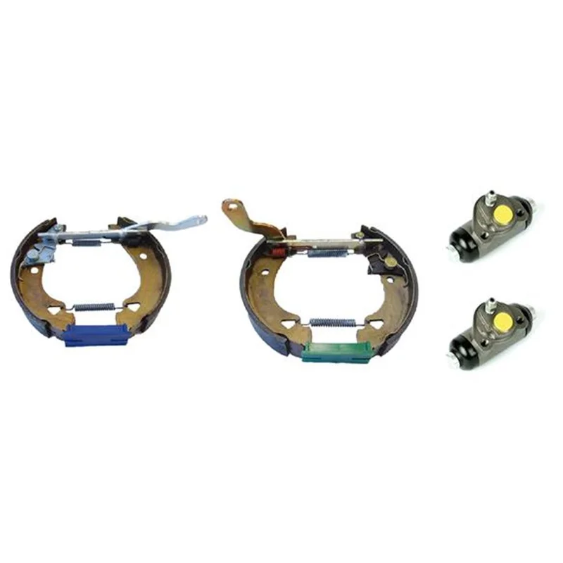 2026_07_07_1608714