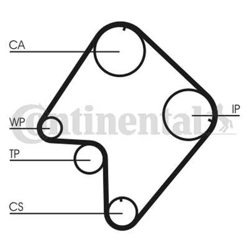 2026_07_07_1612110