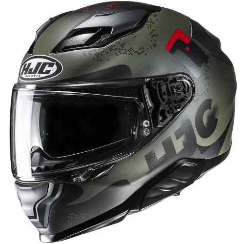 2026_07_07_1615618