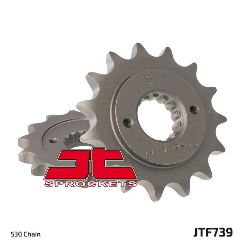 2026_07_07_1632546