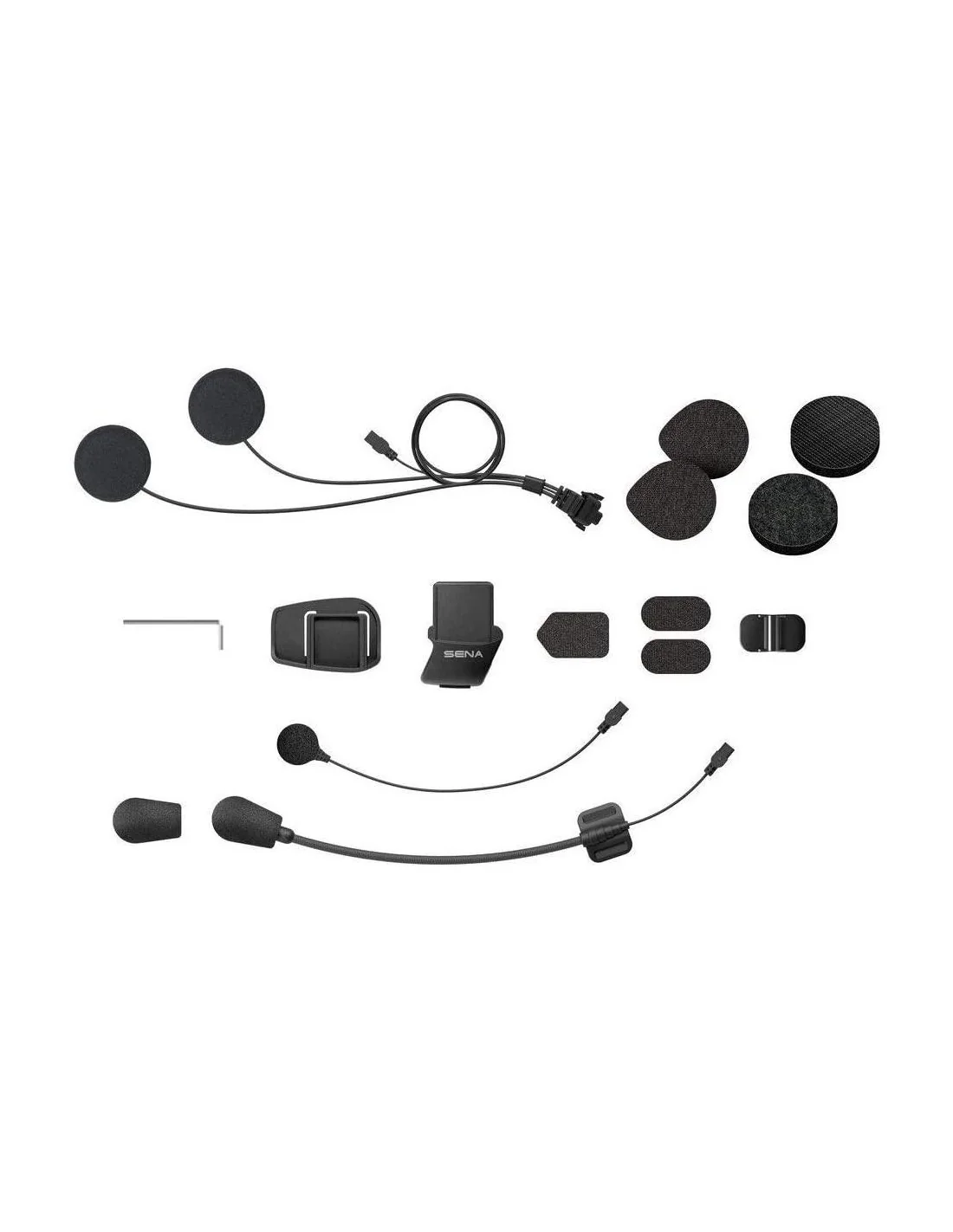 2026_07_07_1636900