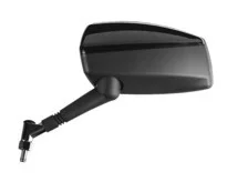 2026_07_07_1639507