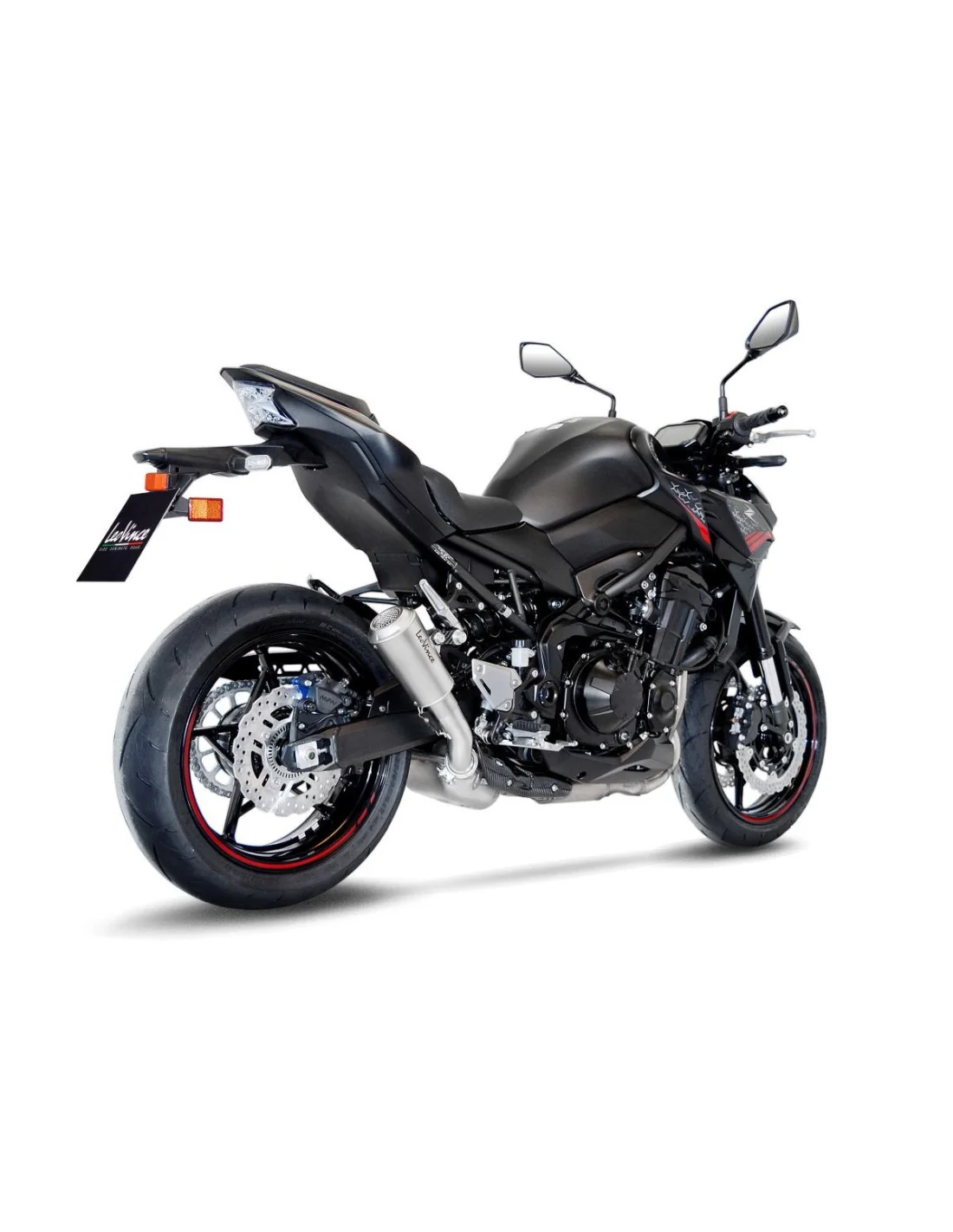 2026_07_07_1639545