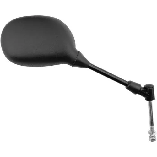 2026_07_07_1640311
