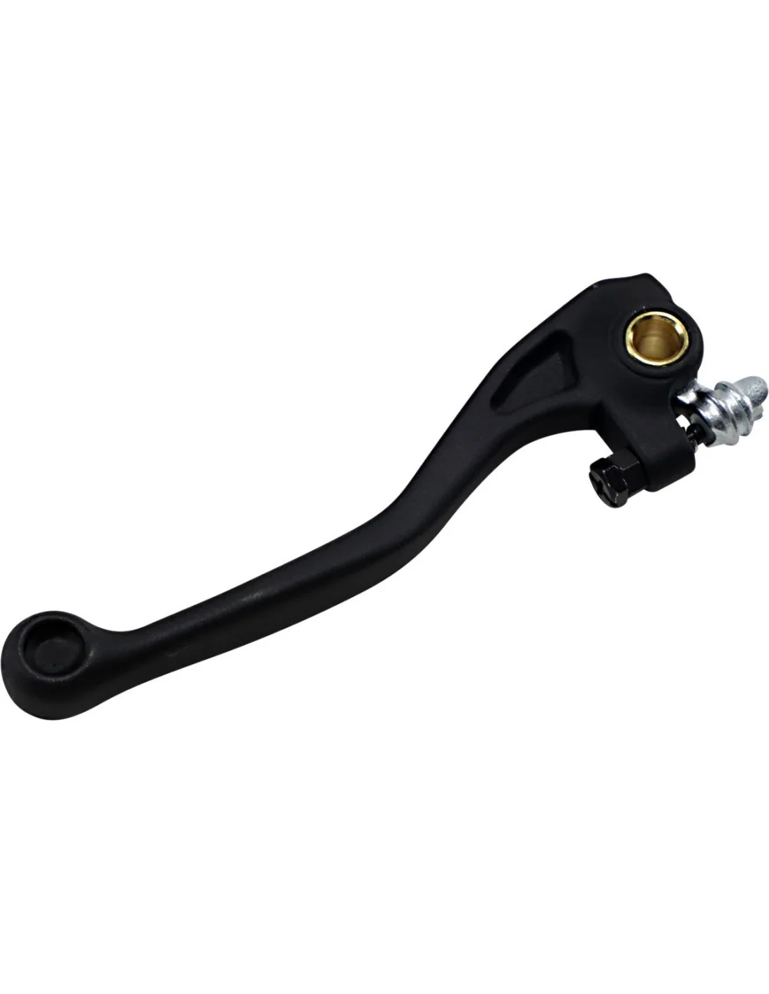 2026_07_07_1641911