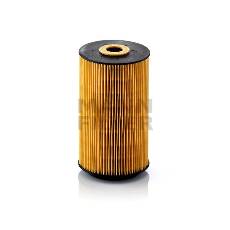 2026_07_07_1643826