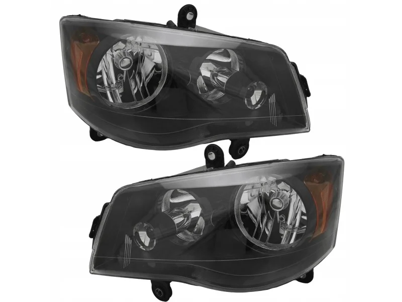 2026_07_07_1645545