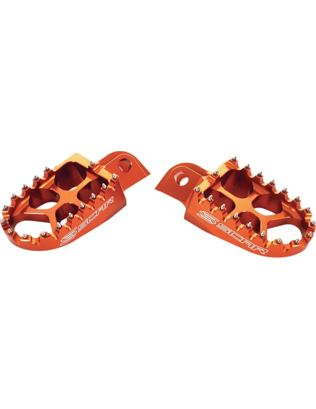 2026_07_07_1647768