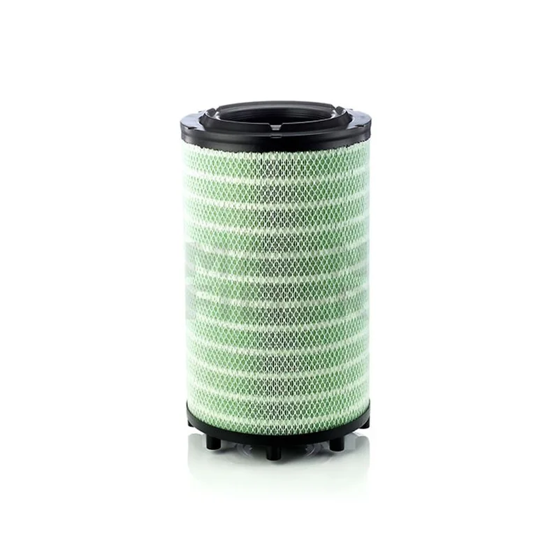 2026_07_07_1648059