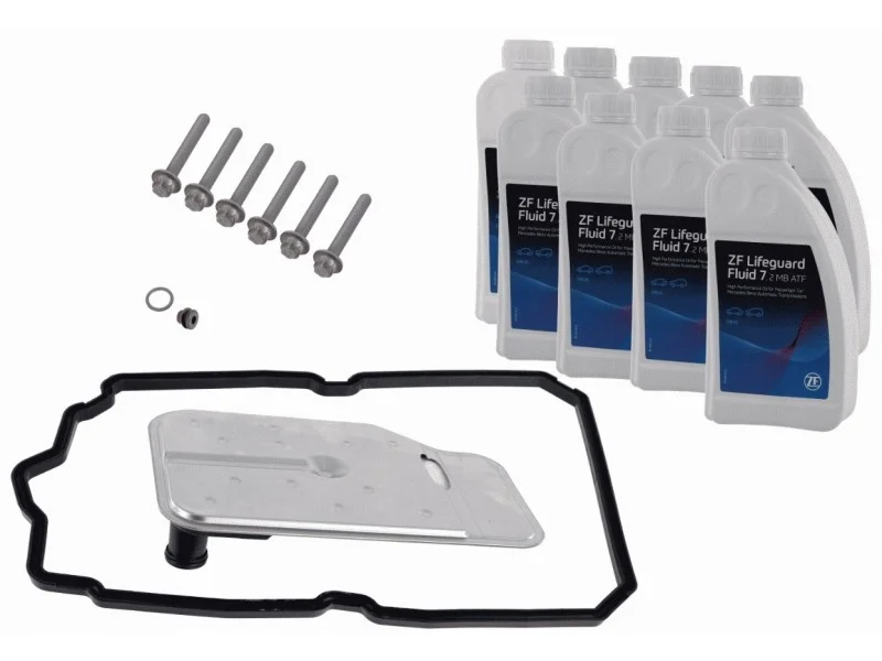 2026_07_07_1652206