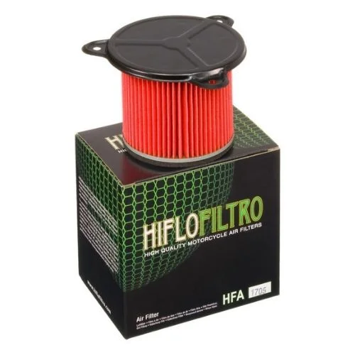 2026_07_07_1653310