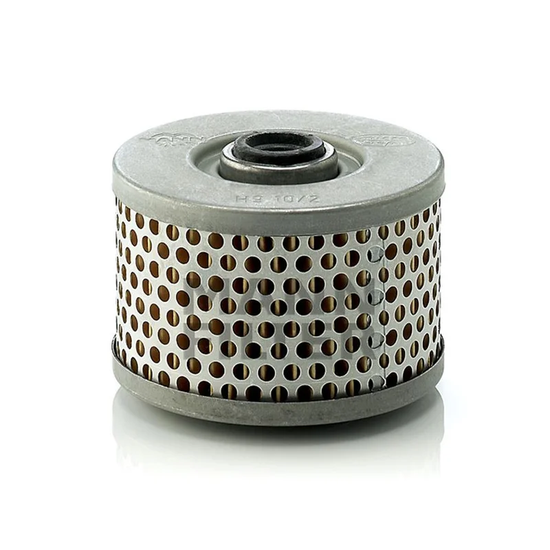 2026_07_07_1653959