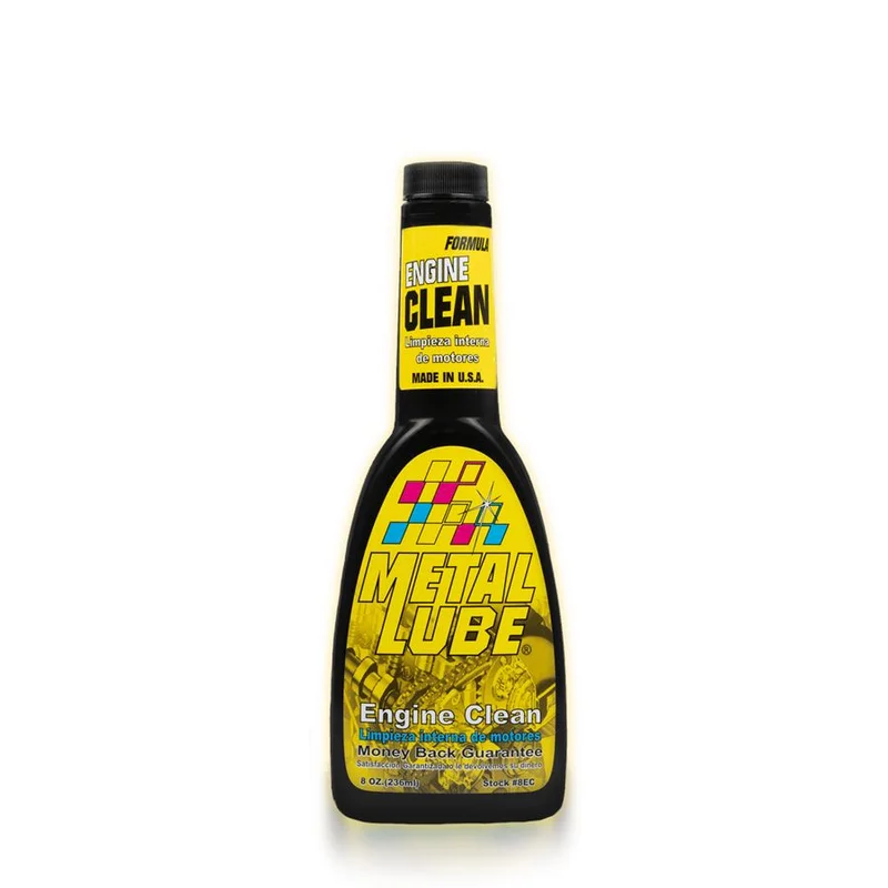 2026_07_07_1655028
