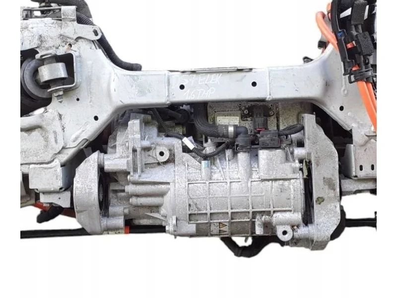 2026_07_07_1656145
