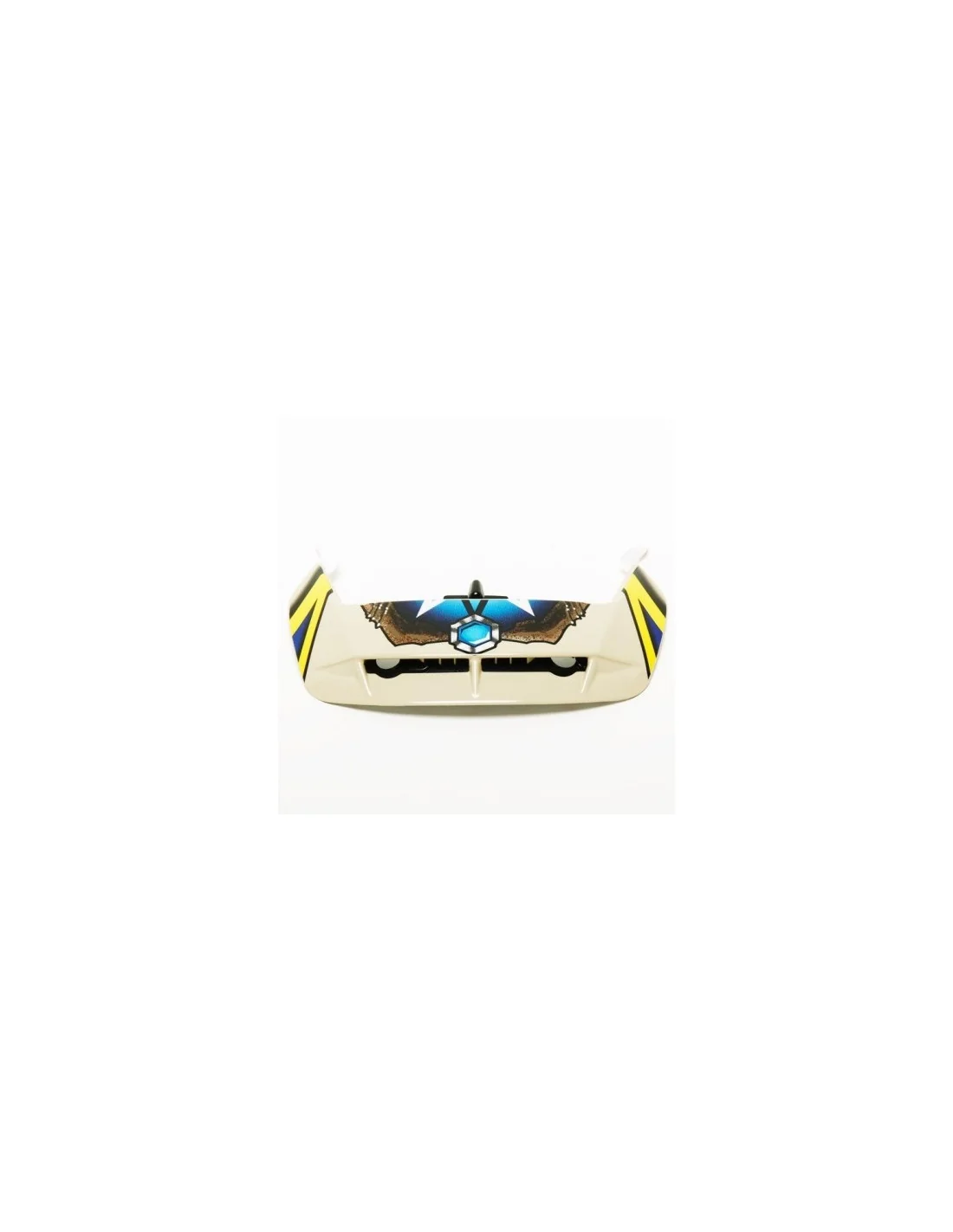 2026_07_07_1663128