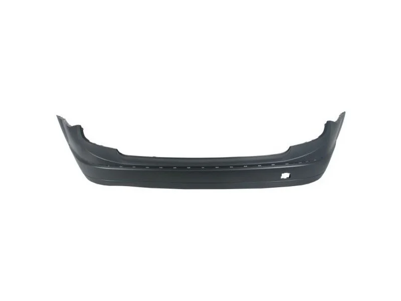 2026_07_07_1663599