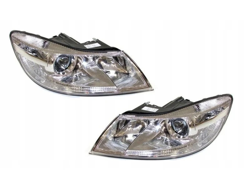 2026_07_07_1663900