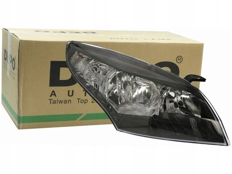 2026_07_07_1664144