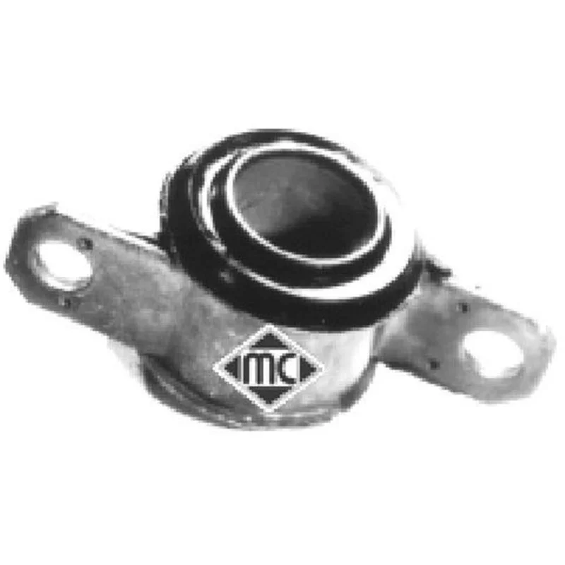 2026_07_07_1664568