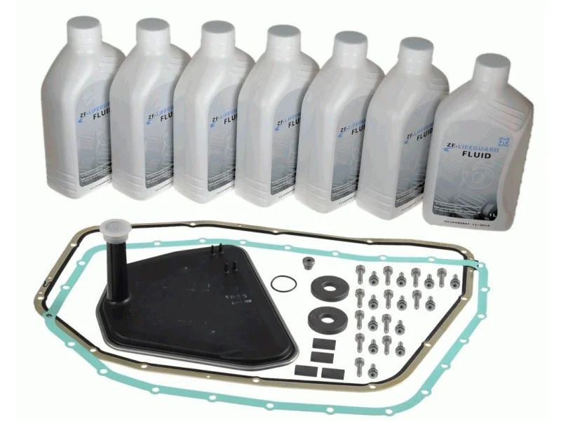 2026_07_07_1666902