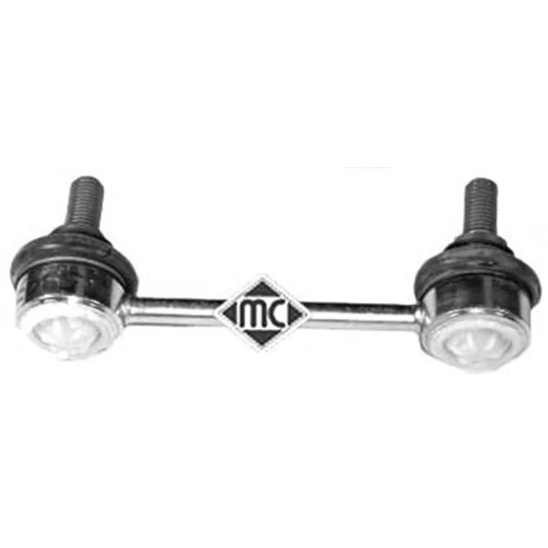 2026_07_07_1667202