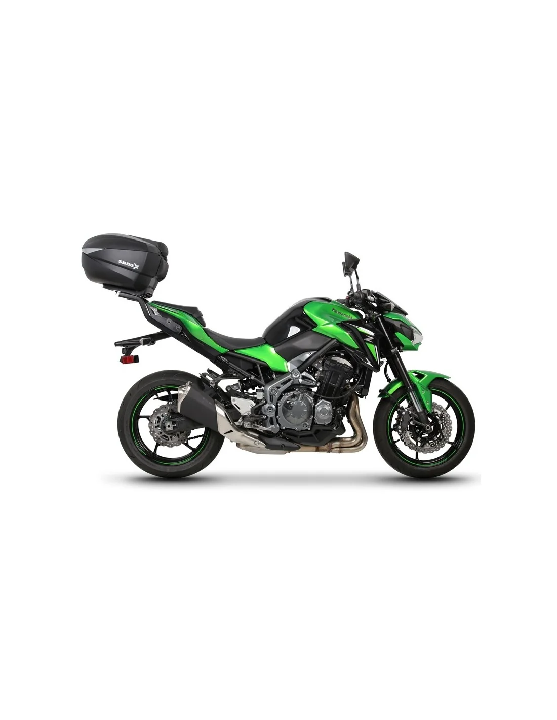 2026_07_07_1669192