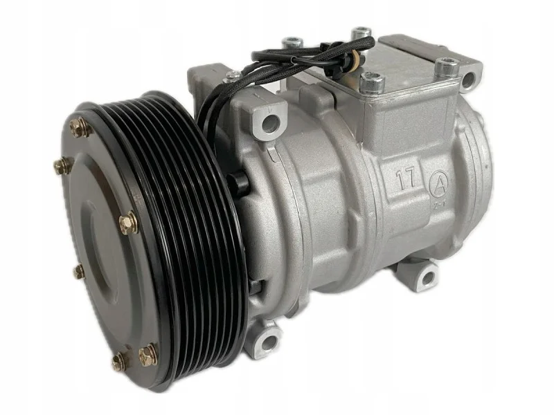 2026_07_07_1677605