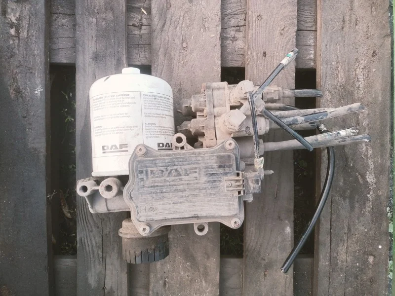 2026_07_07_1682807