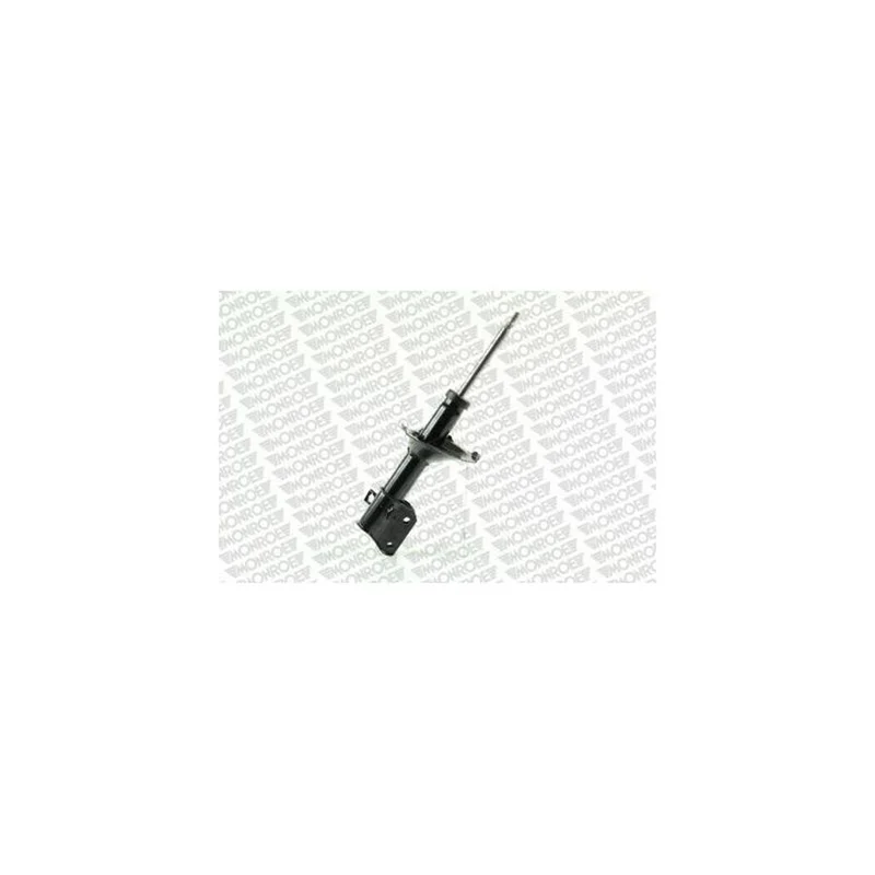 2026_07_07_1683246