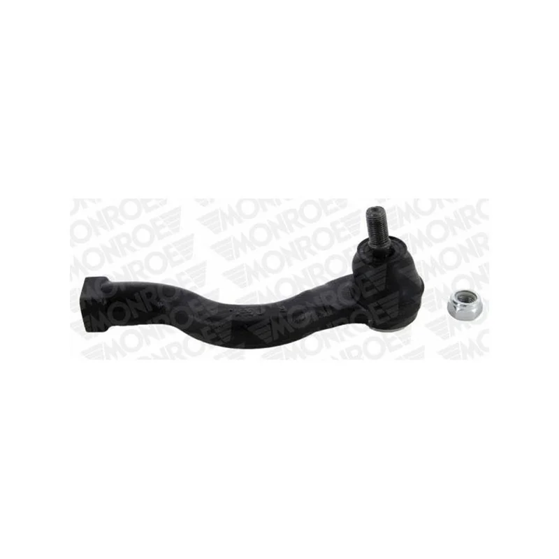 2026_07_07_1686037