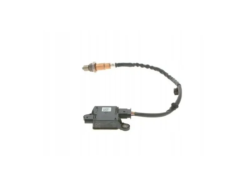 2026_07_07_1697119