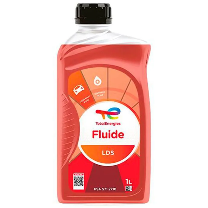 2026_07_07_1708620