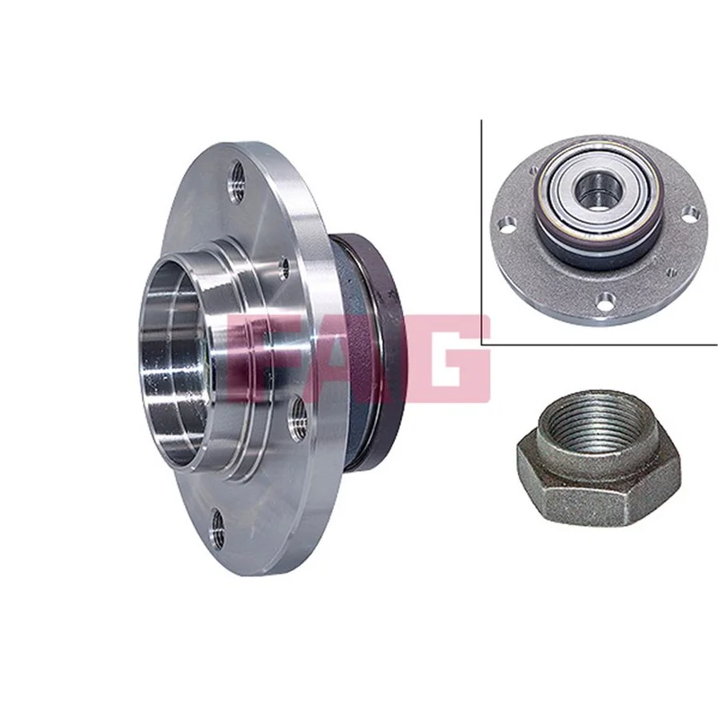 2026_07_07_1711825